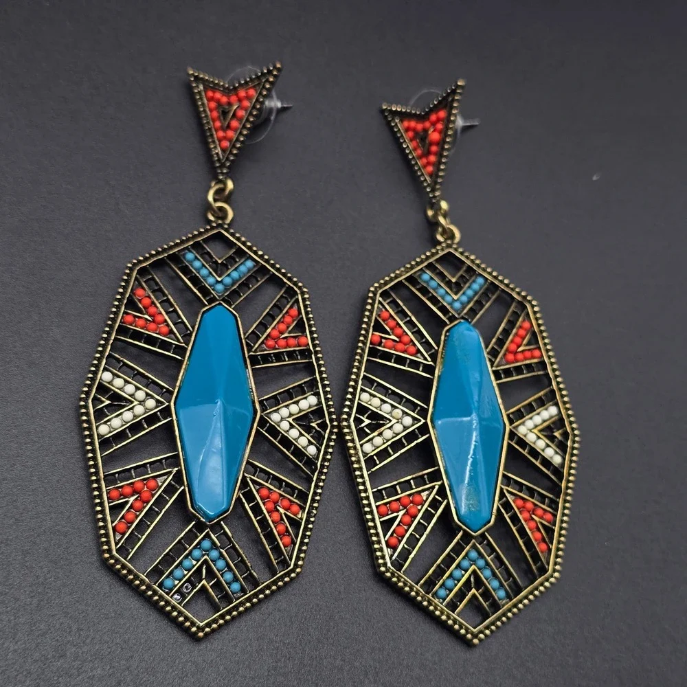 N/A these boho